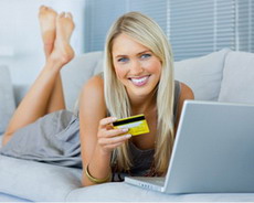 Best Choice Online Loans